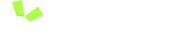 Hacer Educación